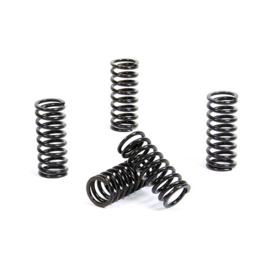 PROX clutch springs KTM SX/EXC 144/150/200 '98-12MX-03230H