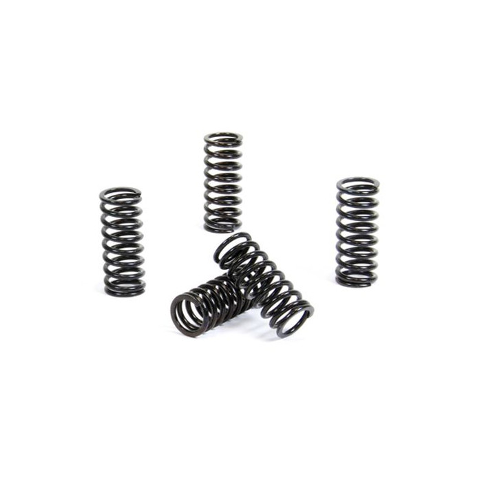 PROX sankabos spyruoklės KTM SX/EXC 144/150/200 '98-12MX-03230H