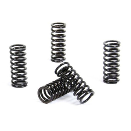 PROX clutch springs KTM SX/EXC 144/150/200 '98-12MX-03230H