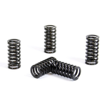PROX clutch springs SUZUKI RM 125 '01-11 (EBS091)