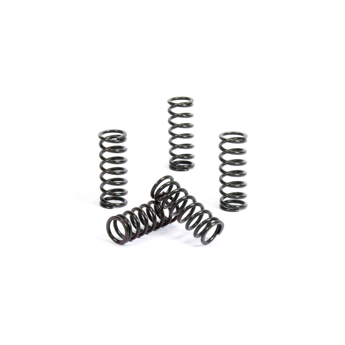 PROX sankabos spyruoklės SUZUKI RM 80-85 89-19