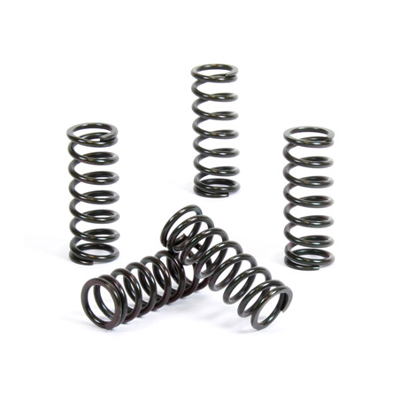 PROX sankabos spyruoklės SUZUKI RM 80-85 89-19