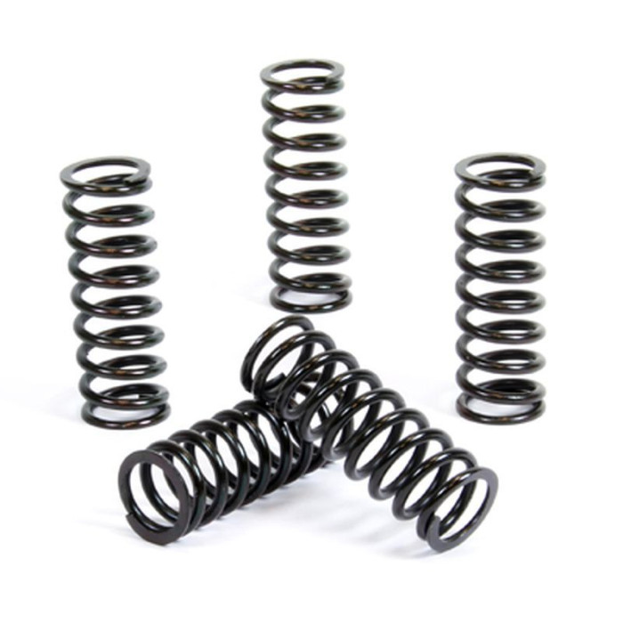 PROX clutch springs SUZUKI RM-Z 250 '07-09 (EBS118N)