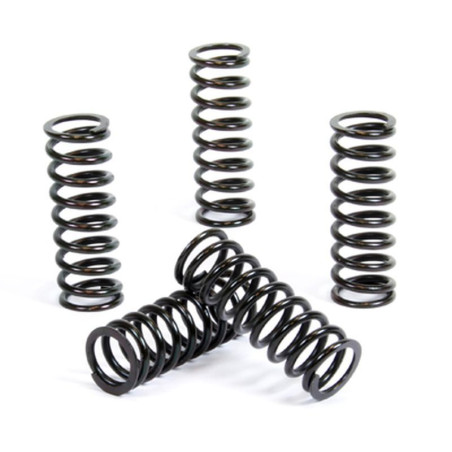 PROX clutch springs SUZUKI RM-Z 250 '07-09 (EBS118N)