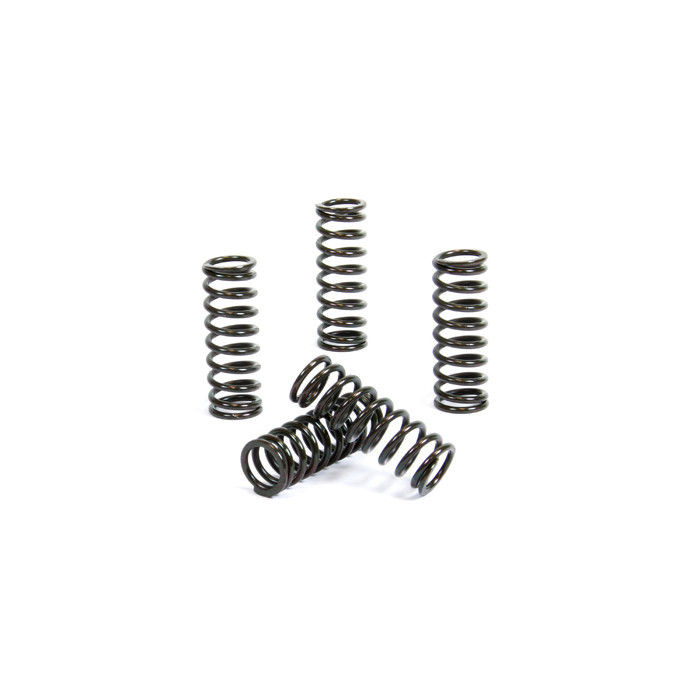 PROX Clutch Springs SUZUKI RMZ 250 07-19, HONDA CRF 250R 14-19