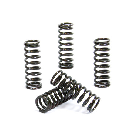 PROX Clutch Springs SUZUKI RMZ 250 07-19, HONDA CRF 250R 14-19