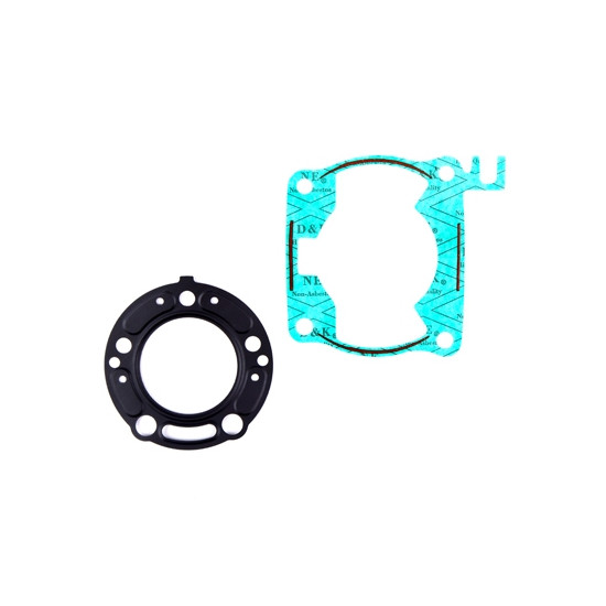 PROX TOP-END gaskets HONDA CR 125 '00-'02 (head and cylinder)