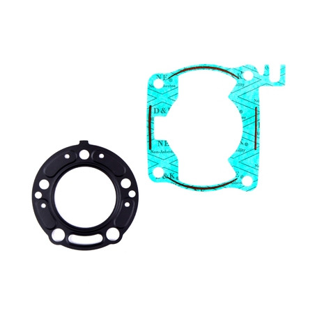 PROX TOP-END gaskets HONDA CR 125 '00-'02 (head and cylinder)
