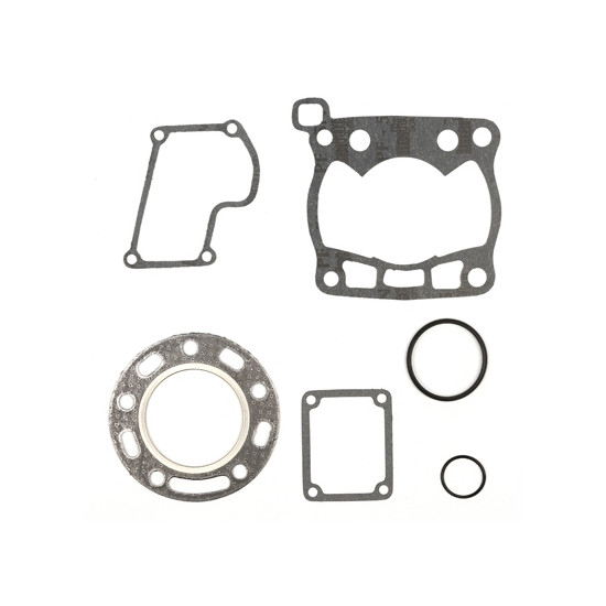 PROX TOP-END gaskets SUZUKI RM 125 '89