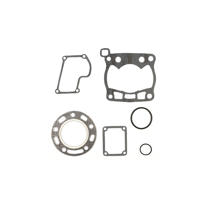 PROX TOP-END gaskets SUZUKI RM 125 '89