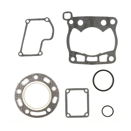 PROX TOP-END gaskets SUZUKI RM 125 '89