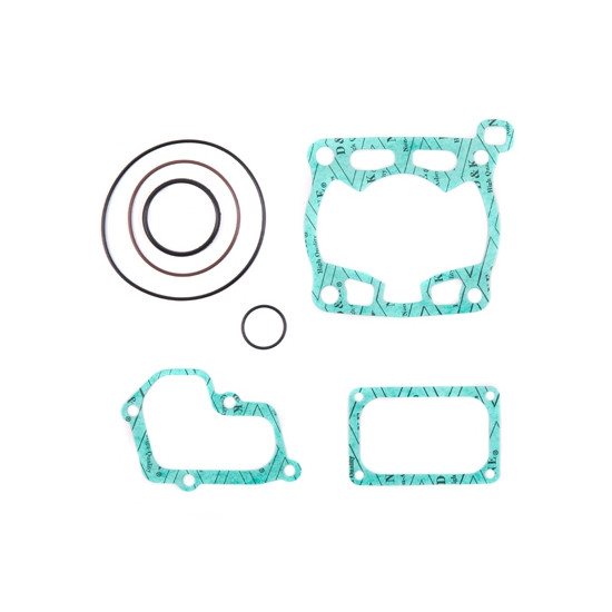 PROX TOP-END gaskets SUZUKI RM 125 '98-'03