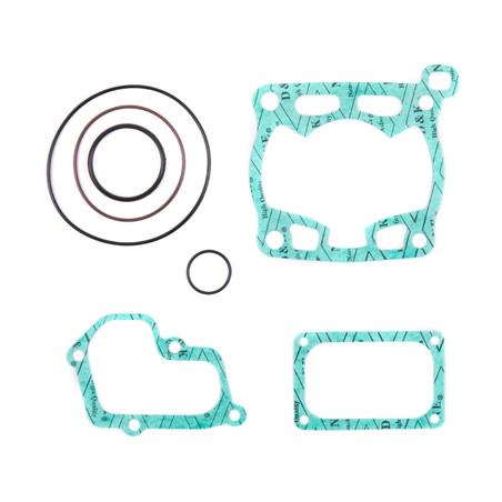 PROX TOP-END gaskets SUZUKI RM 125 '98-'03