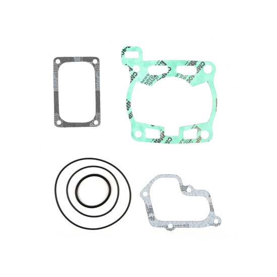 PROX TOP-END gaskets SUZUKI RM125 04-11