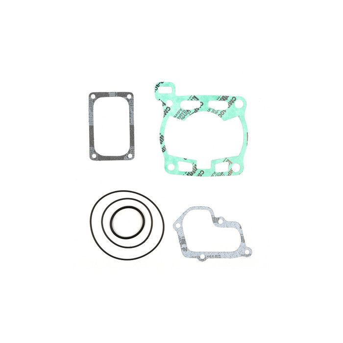 PROX TOP-END gaskets SUZUKI RM125 04-11
