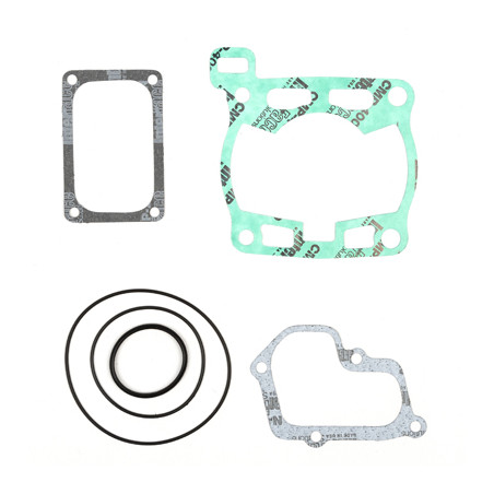 PROX TOP-END gaskets SUZUKI RM125 04-11