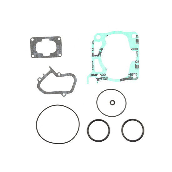 PROX TOP-END gaskets YAMAHA YZ 125 '05-'20