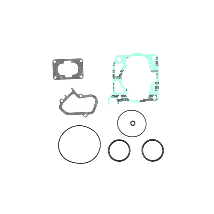 PROX TOP-END gaskets YAMAHA YZ 125 '05-'20