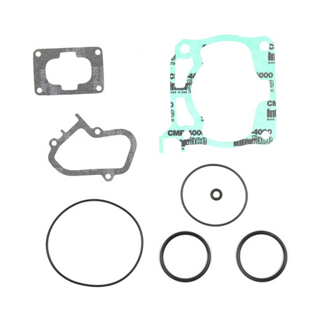 PROX TOP-END gaskets YAMAHA YZ 125 '05-'20