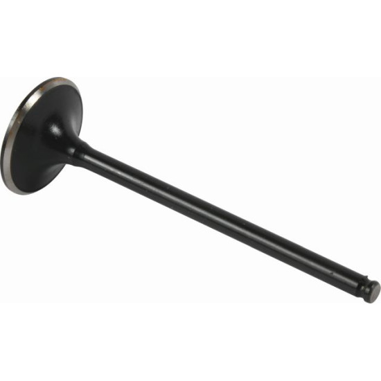 VERTEX Exhaust valve HONDA...