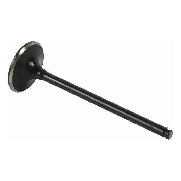 VERTEX Exhaust valve HONDA CRF 250R '08 -'09 Steel