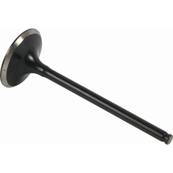 VERTEX Exhaust valve HONDA...
