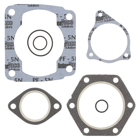 WINDEROSA (VERTEX) gasket set POLARIS BIG BOSS 250 '89-'93, TRAIL BLAZER 250 '85-06, TRAIL BOSS 250 '85-'99