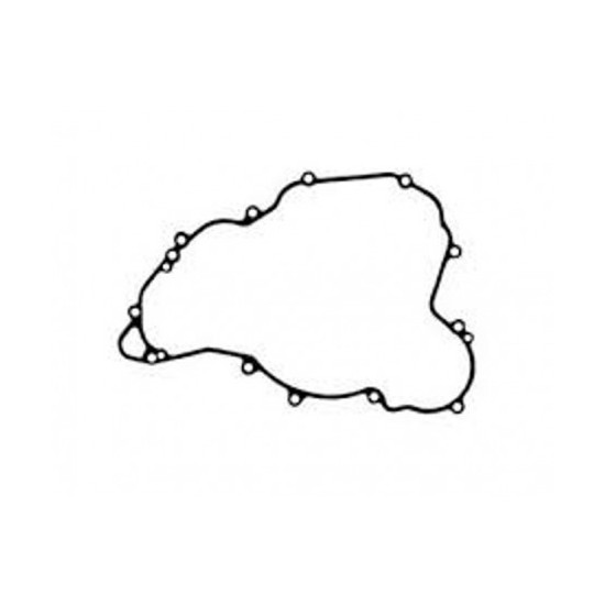 WINDEROSA (VERTEX) clutch cover gasket HUSQVARNA FE 250 17-19, FE 350 17-19, KTM EXC-F 250 17-19, EXC-F 350 17-19(inner)