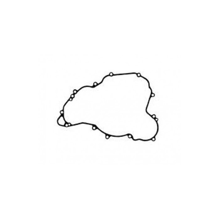WINDEROSA (VERTEX) clutch cover gasket HUSQVARNA FE 250 17-19, FE 350 17-19, KTM EXC-F 250 17-19, EXC-F 350 17-19(inner)