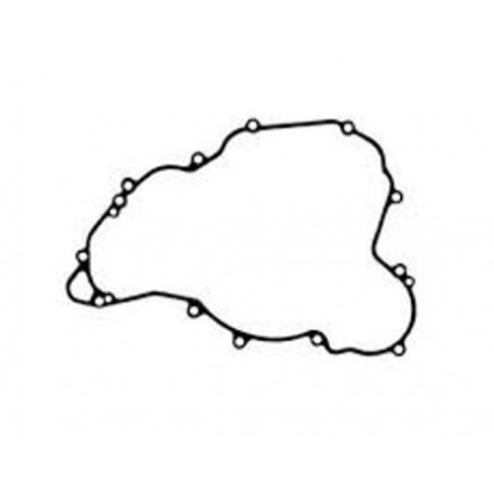 WINDEROSA (VERTEX) clutch cover gasket HUSQVARNA FE 250 17-19, FE 350 17-19, KTM EXC-F 250 17-19, EXC-F 350 17-19(inner)
