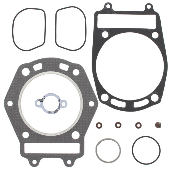 WINDEROSA (VERTEX) TOP-END GASKETS SUZUKI DR 650 SE 96-17