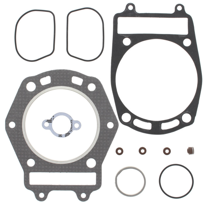 WINDEROSA (VERTEX) TOP-END tarpinės SUZUKI DR 650 SE 96-17