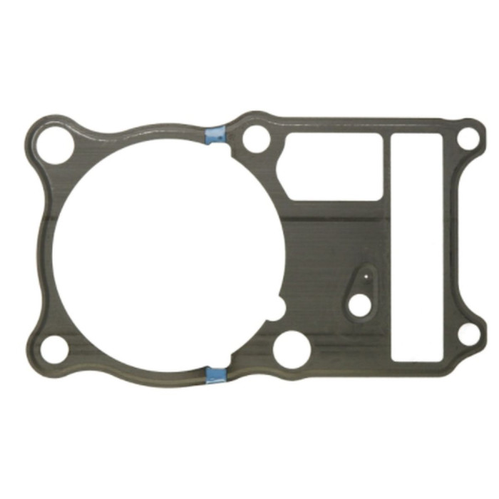 ATHENA tarpin po cylinder HONDA NTV 650 REVERE '88-'90, XRV 650 AFRICA TWIN '88-'90