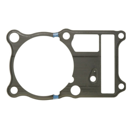 ATHENA tarpinė po cilindru HONDA NTV 650 REVERE '88-'90, XRV 650 AFRICA TWIN '88-'90