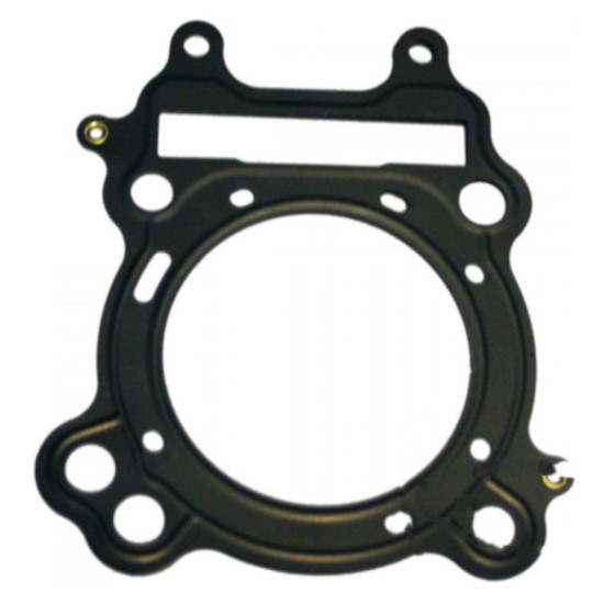 ATHENA head gasket (head) YAMAHA ATV GRIZZLY 300
