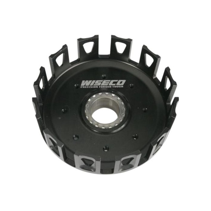 WISECO clutch bag HONDA CRF 250R '18-21, CRF 250RX '19-20