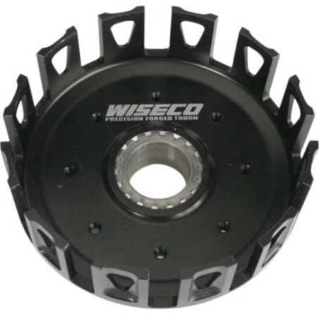 WISECO sankabos krepšys HONDA CRF 250R '18-21, CRF 250RX '19-20