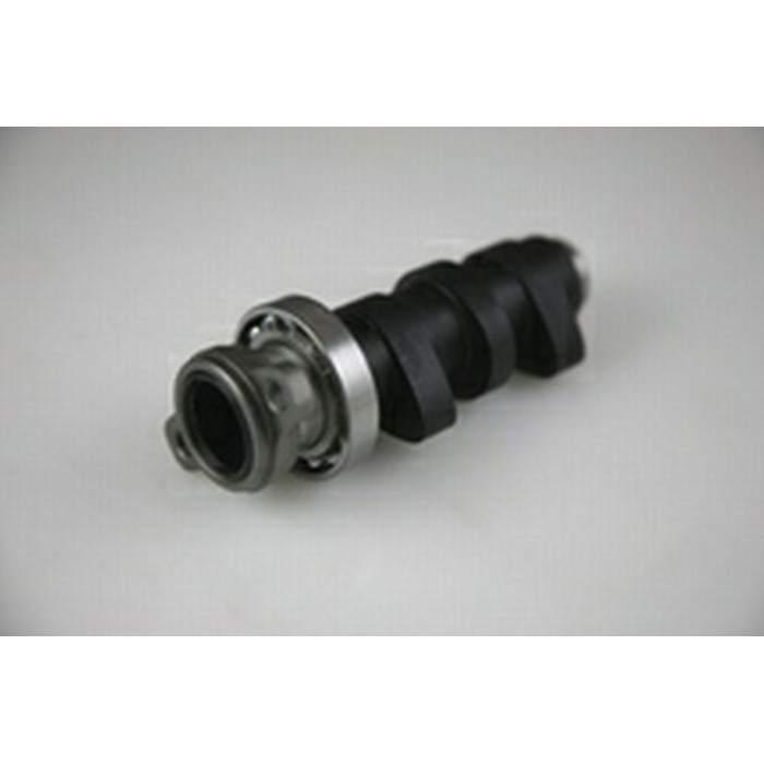 HOT CAMS paskirstymo velenėlis HONDA CRF 450 (02-05)