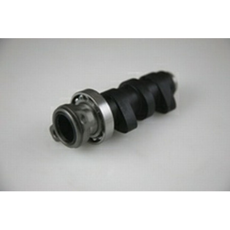 HOT CAMS paskirstymo velenėlis HONDA CRF 450 (02-05)