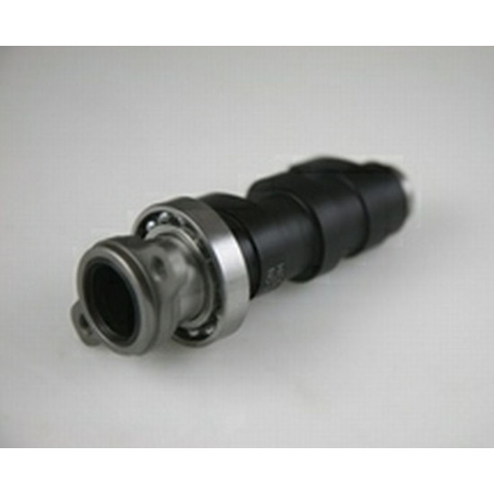 HOT CAMS camshaft HONDA TRX 450R (04-09), CRF 450R (02-06), CRF 450X (05-07)