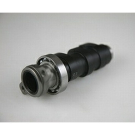 HOT CAMS paskirstymo velenėlis HONDA TRX 450R (04-09), CRF 450R (02-06), CRF 450X (05-07)
