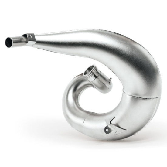 X-GRIP discount exhaust bladder: KTM EXC 250/300 '17-, HUSQVARNA TE, 250 /300 '17-