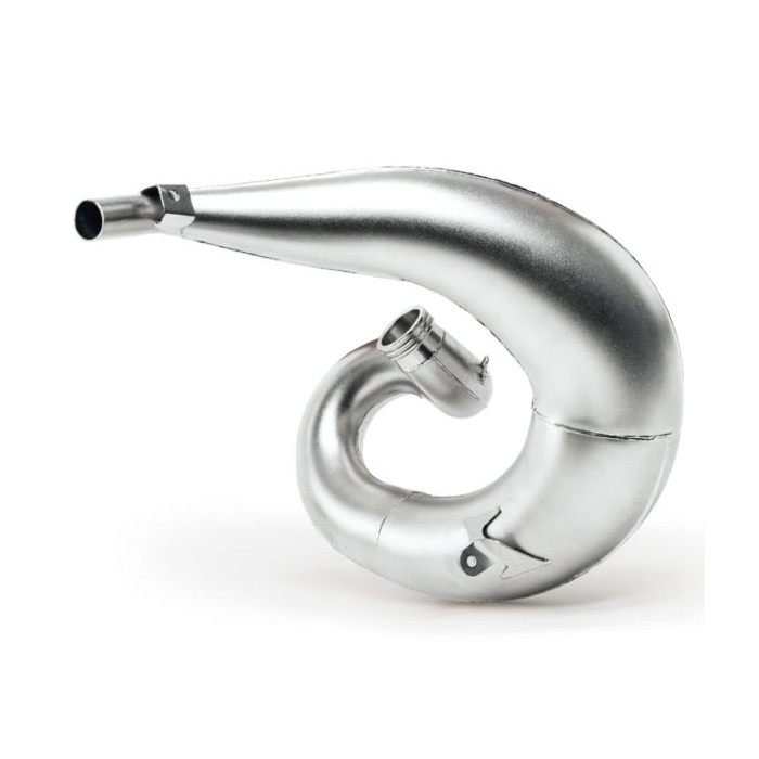 X-GRIP discount exhaust bladder: KTM EXC 250/300 '17-, HUSQVARNA TE, 250 /300 '17-