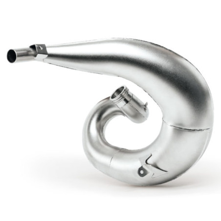 X-GRIP discount exhaust bladder: KTM EXC 250/300 '17-, HUSQVARNA TE, 250 /300 '17-