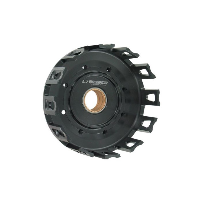 WISECO clutch basket SUZUKI RMZ 450 '05-'07