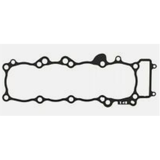 ATHENA cylinder head gasket YAMAHA YZF1000 R1 '09-'14 (RN221, RN225)