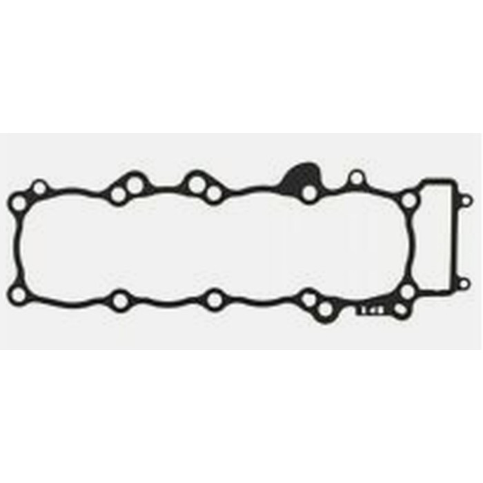ATHENA cylinder head gasket YAMAHA YZF1000 R1 '09-'14 (RN221, RN225)