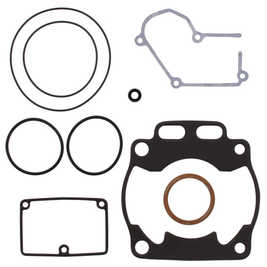 WINDEROSA (VERTEX) TOP-END GASKETS KAWASAKI KX 250 05-08