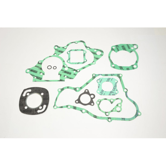 ATHENA gasket set HONDA CR 80R '84-'85