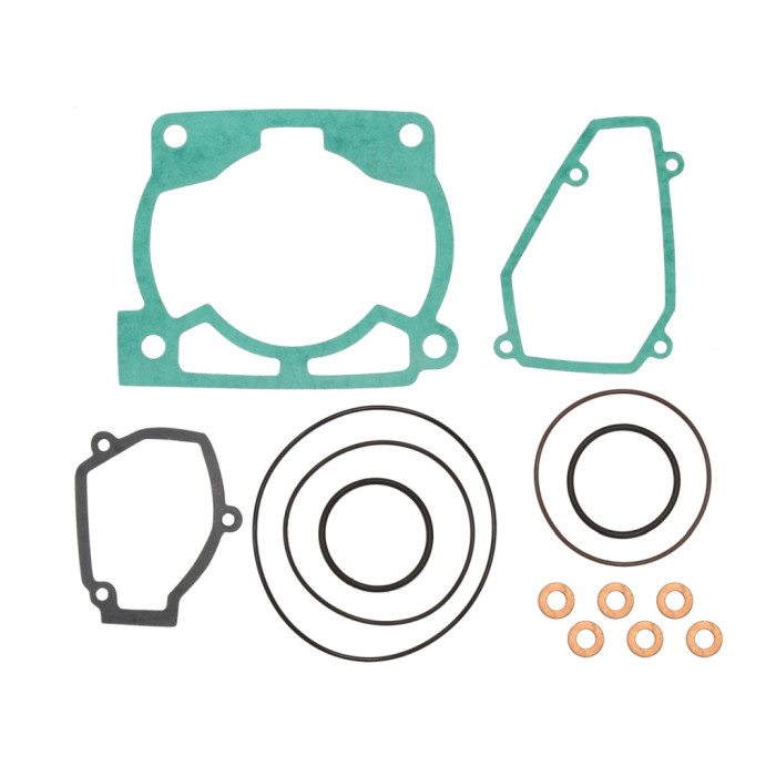 NAMURA TOP-END gaskets BETA 250/300RR 2T '13-'21